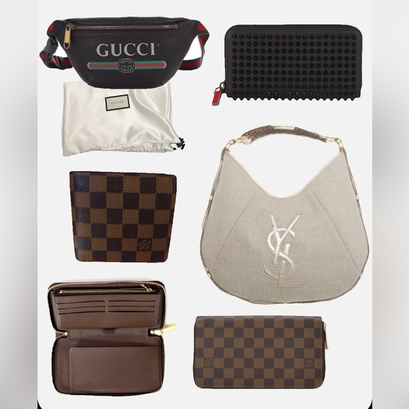 Meet your Posher, Karen - Picture 3 of 4